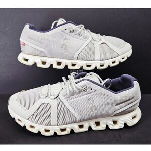 Oncloud Men 8 Comfy footwear